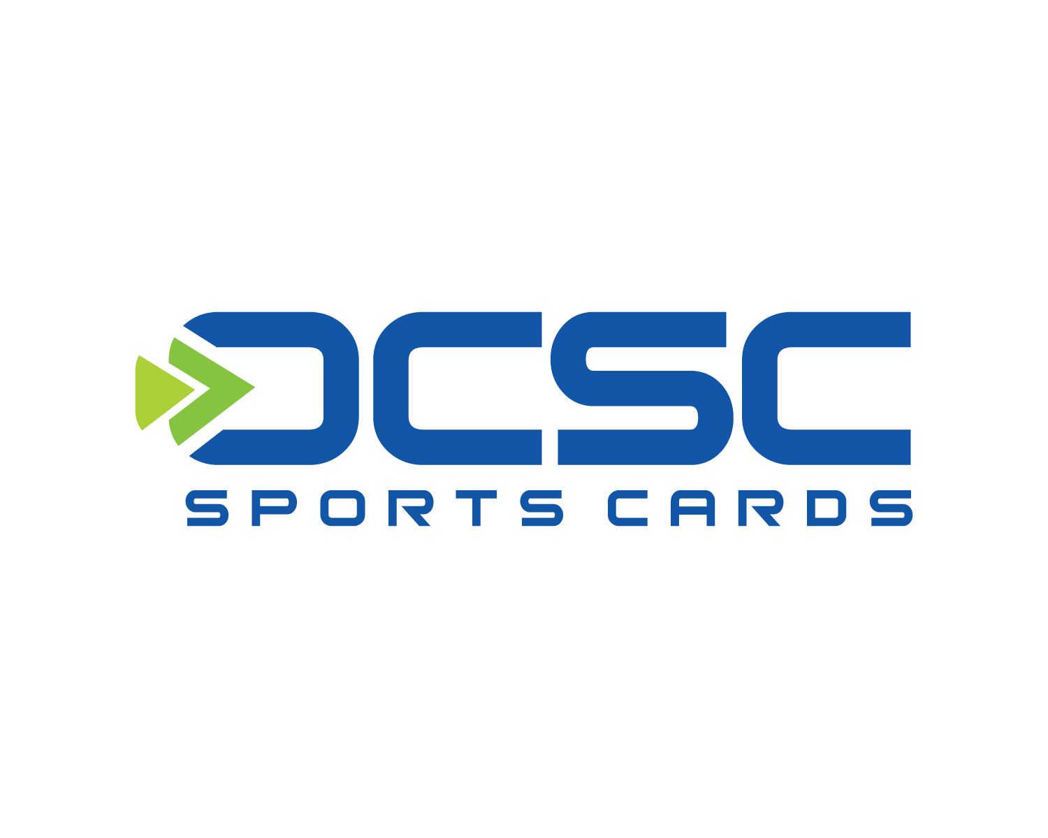 Logo Design by Atec for this project | Design #32423113