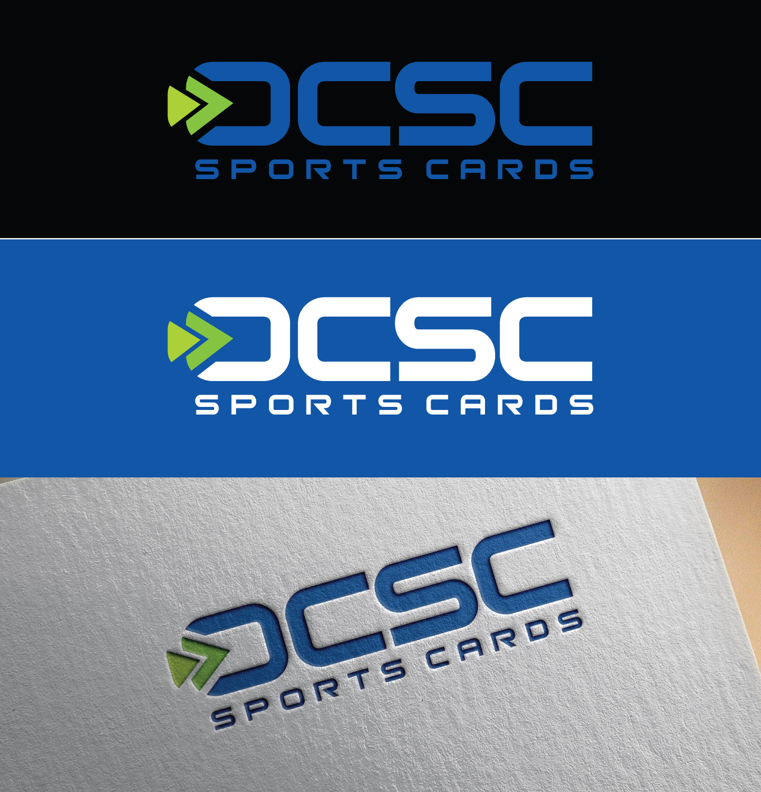 Logo Design by Atec for this project | Design #32423114