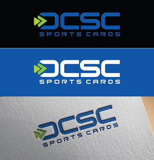Logo Design by Atec for this project | Design: #32423114