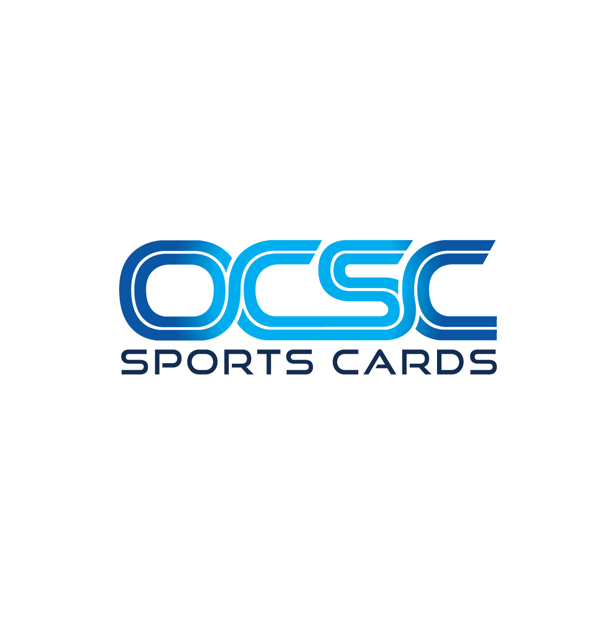 Diseño de Logo por Boink para este proyecto | Diseño #32439049