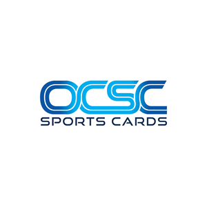 Logo Design by Boink for this project | Design: #32439049