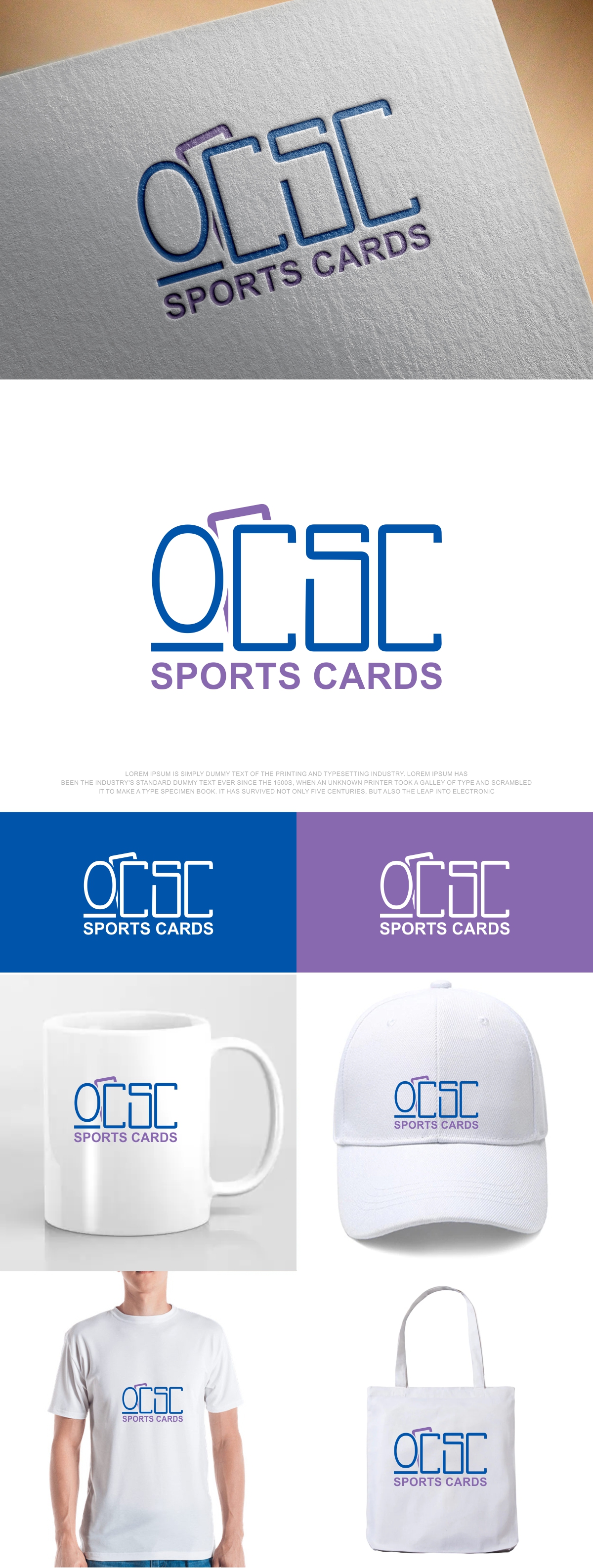 Design de Logo par fly  design pour ce projet | Design #32422303