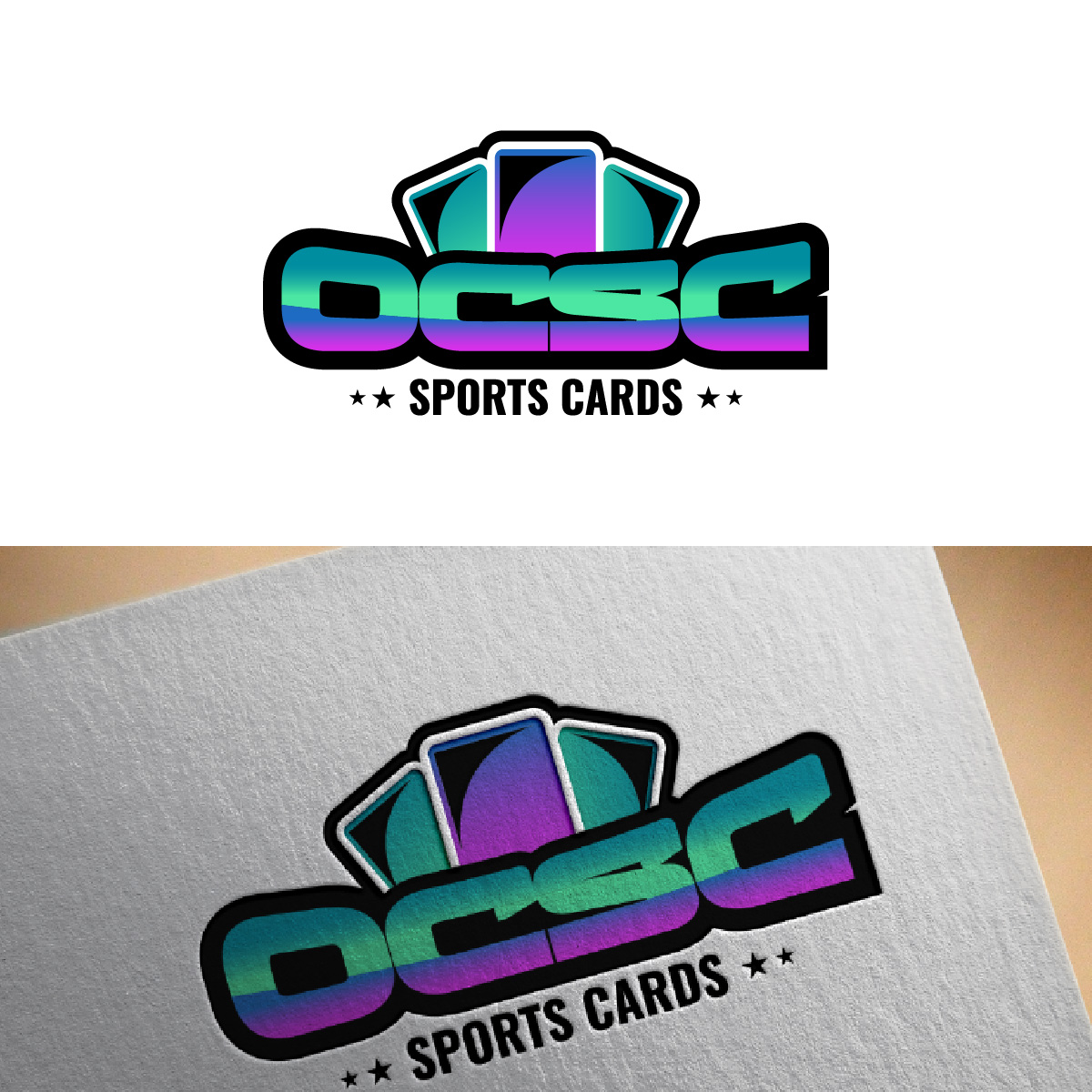 Logo Design by fly  design for this project | Design #32424887