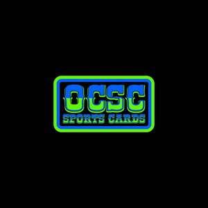 Logo Design by fly  design for this project | Design: #32424888
