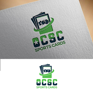 Logo Design by fly  design for this project | Design: #32424889
