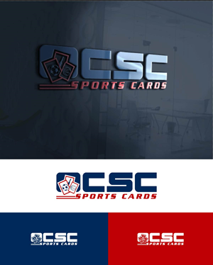 Logo Design by fly  design for this project | Design: #32424891