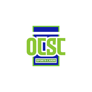 Logo Design by fly  design for this project | Design: #32424898