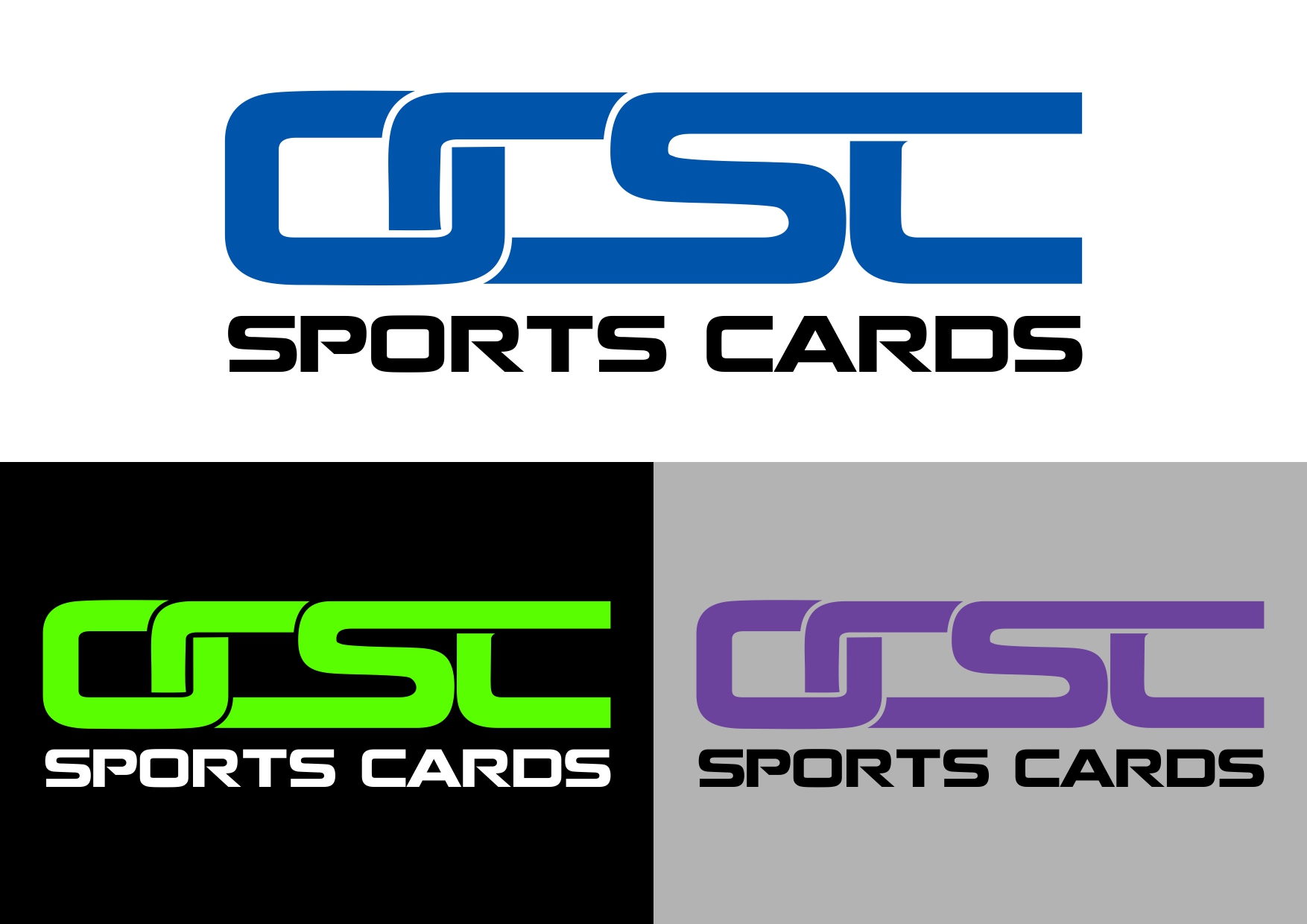 Logo-Design von Rendell Sueña für dieses Projekt | Design #32424530