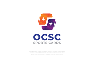 Logo Design by vramar.roy for this project | Design #32419192