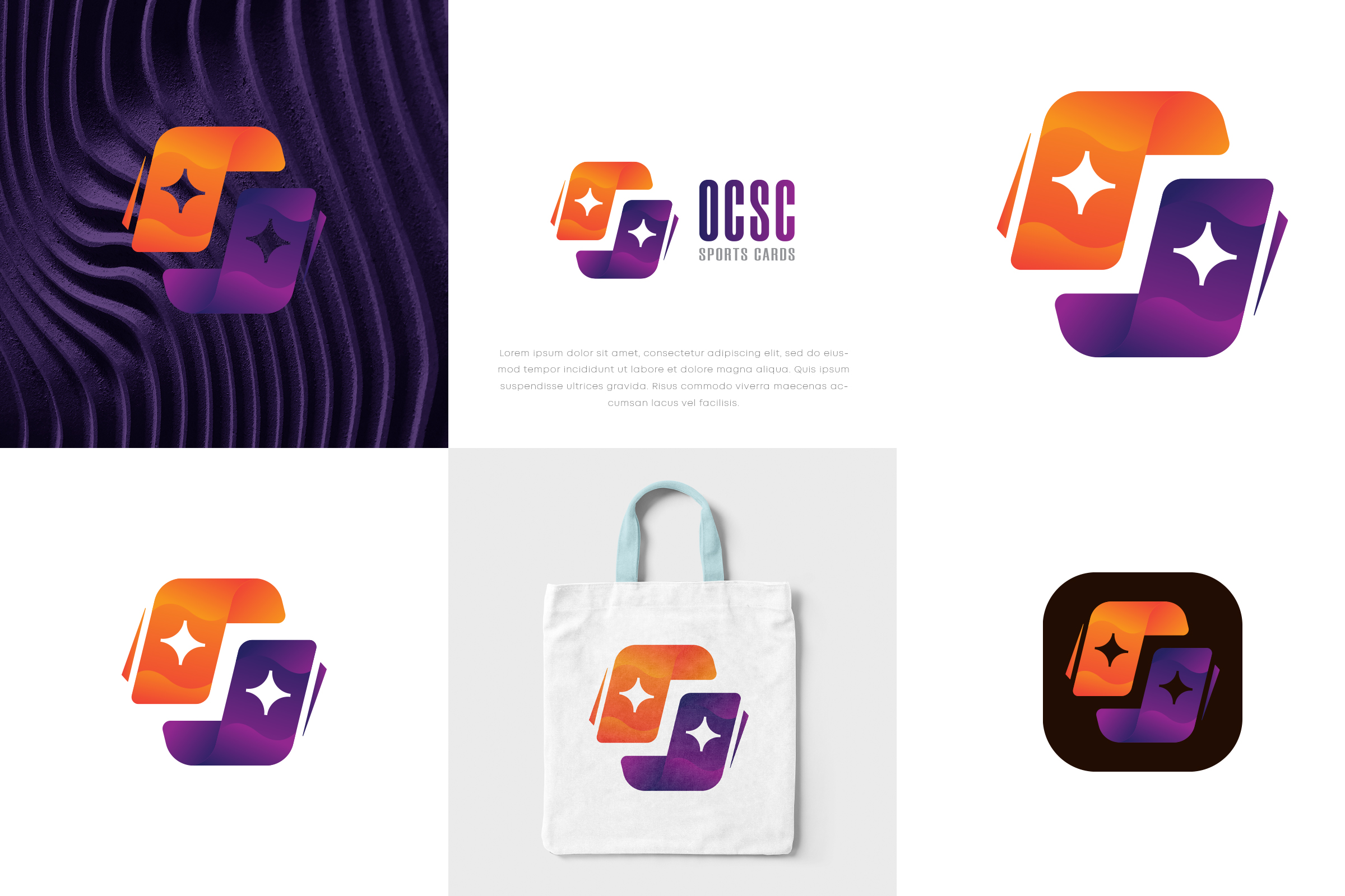 Logo Design by vramar.roy for this project | Design #32419193