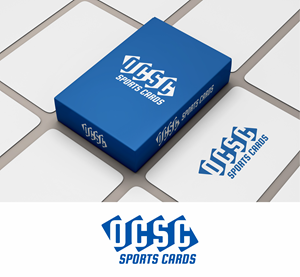 Logo Design by aquabomb26 for this project | Design: #32420524