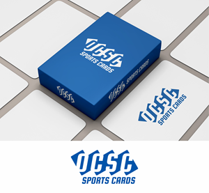 Logo Design by aquabomb26 for this project | Design: #32420525