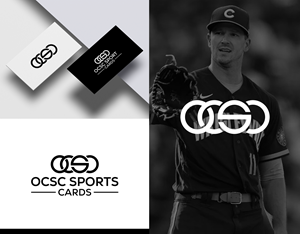 Logo Design by aexo for this project | Design: #32419176