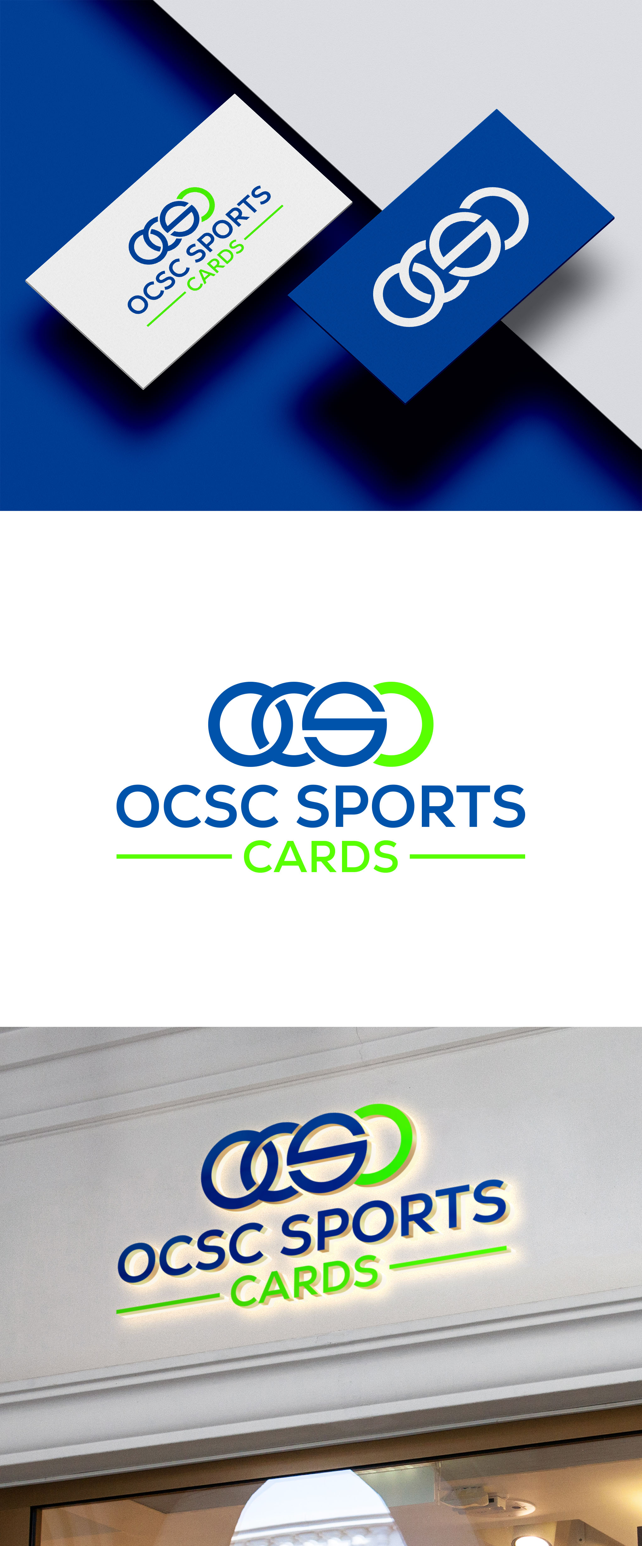 Logo Design by aexo for this project | Design #32525303