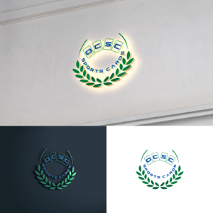 Logo Design by aqilazhifara for this project | Design: #32418961