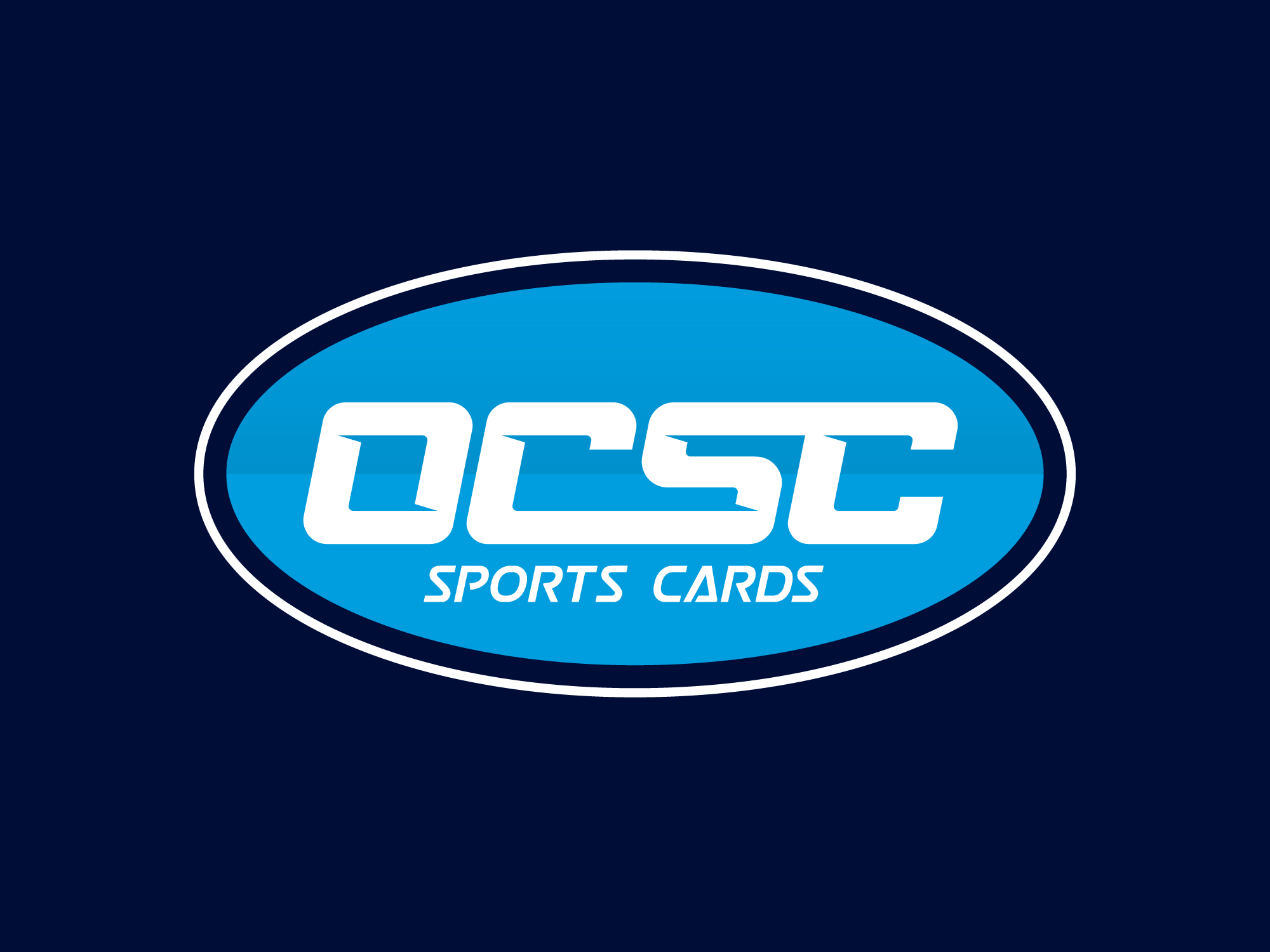 Logo Design by Paras Bali for this project | Design #32442023