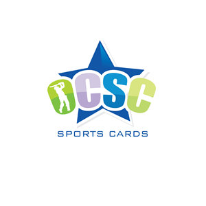 Logo Design by GODDREAMCREATION for this project | Design #32422299