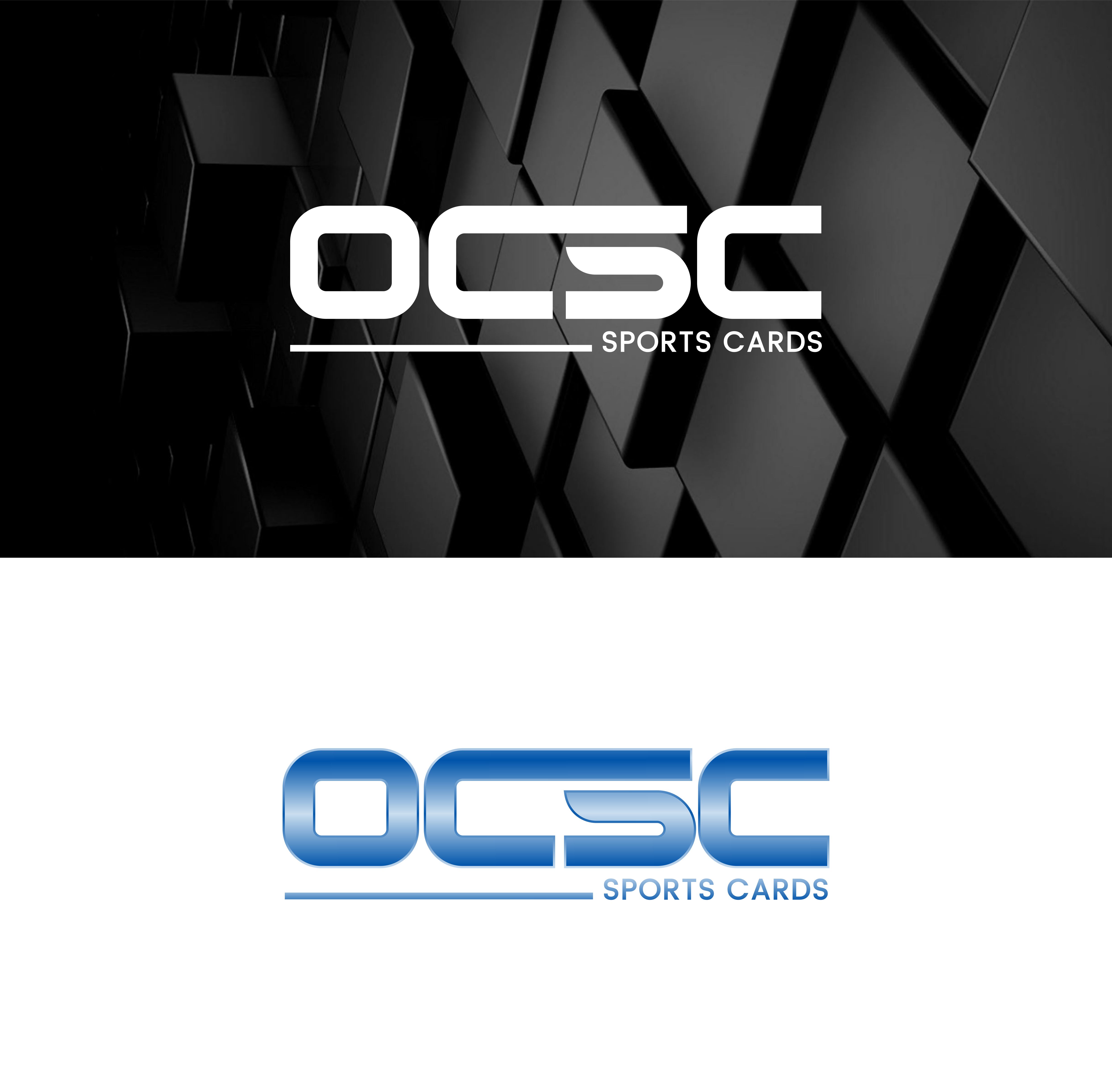 Logo Design by Adi firadika for this project | Design #32438972