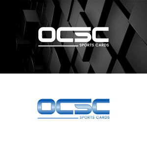Logo Design by Adi firadika for this project | Design #32438972