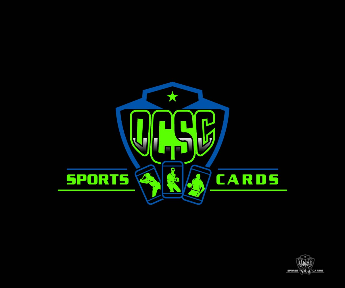 Diseño de Logo por Ansh Design para este proyecto | Diseño #32423830