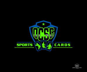 Logo Design by Ansh Design for this project | Design: #32423830