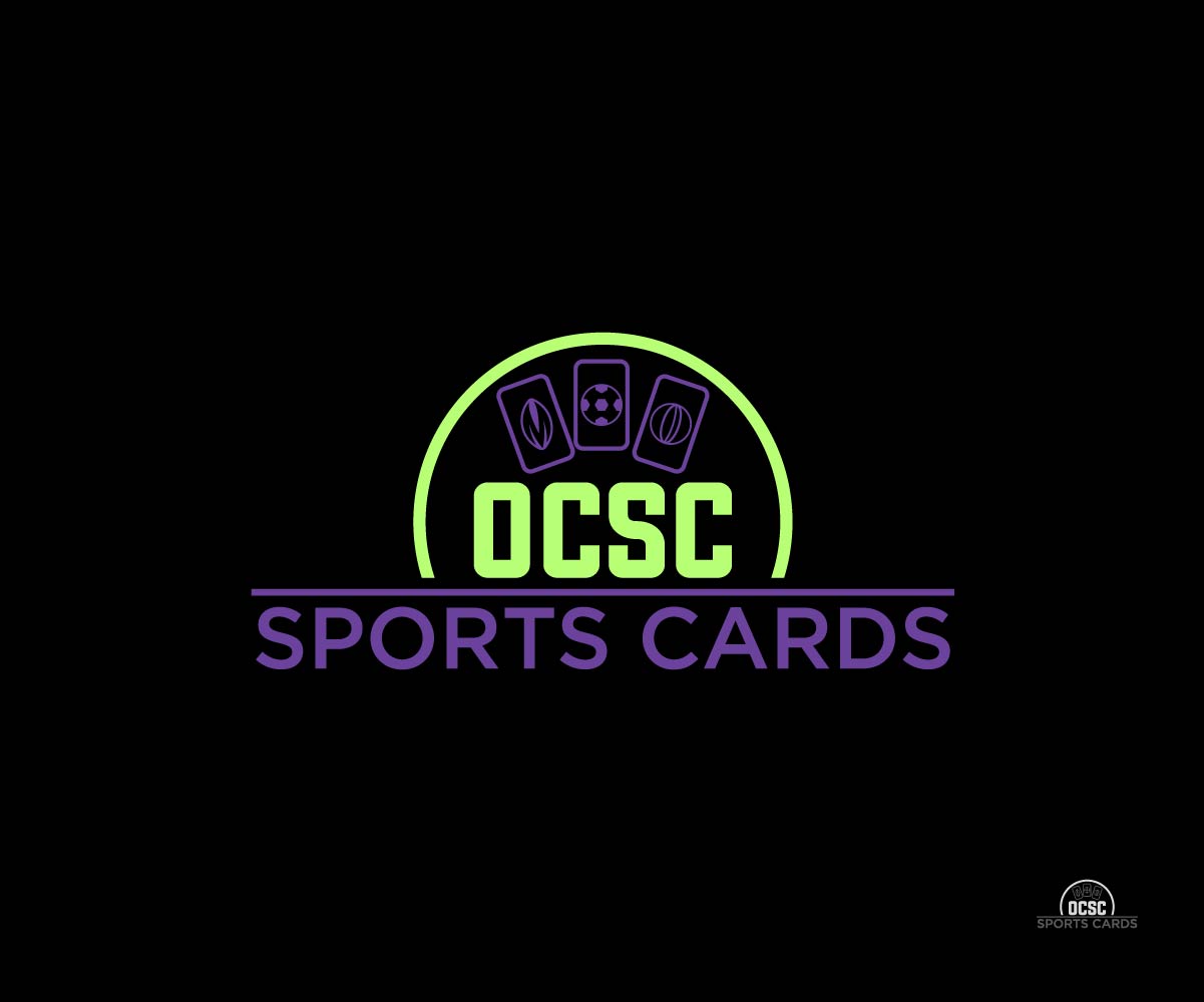 Diseño de Logo por Ansh Design para este proyecto | Diseño #32423831