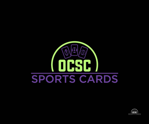 Logo Design by Ansh Design for this project | Design: #32423831