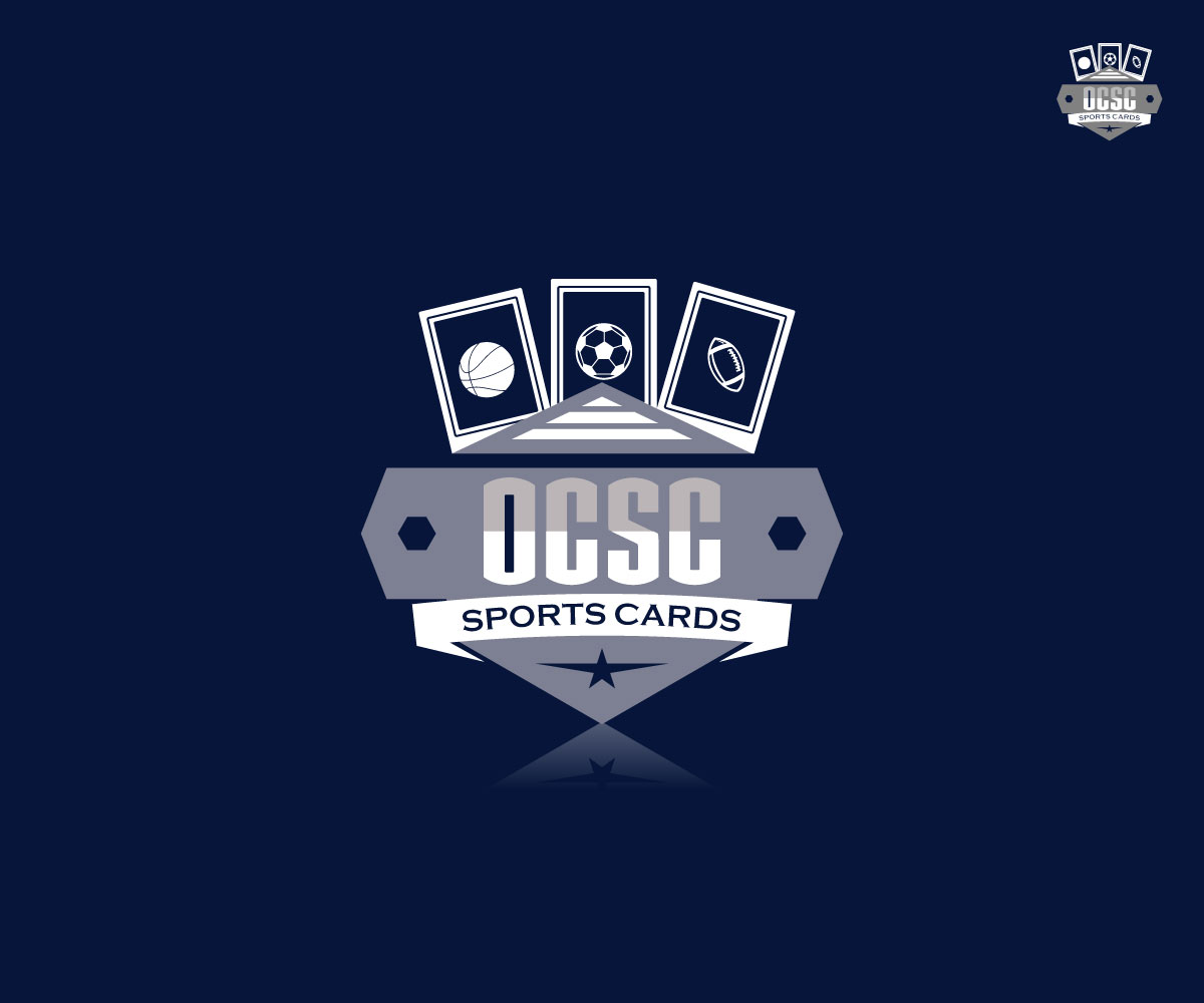 Logo Design by Ansh Design for this project | Design #32423834