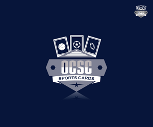 Logo Design by Ansh Design for this project | Design: #32423834