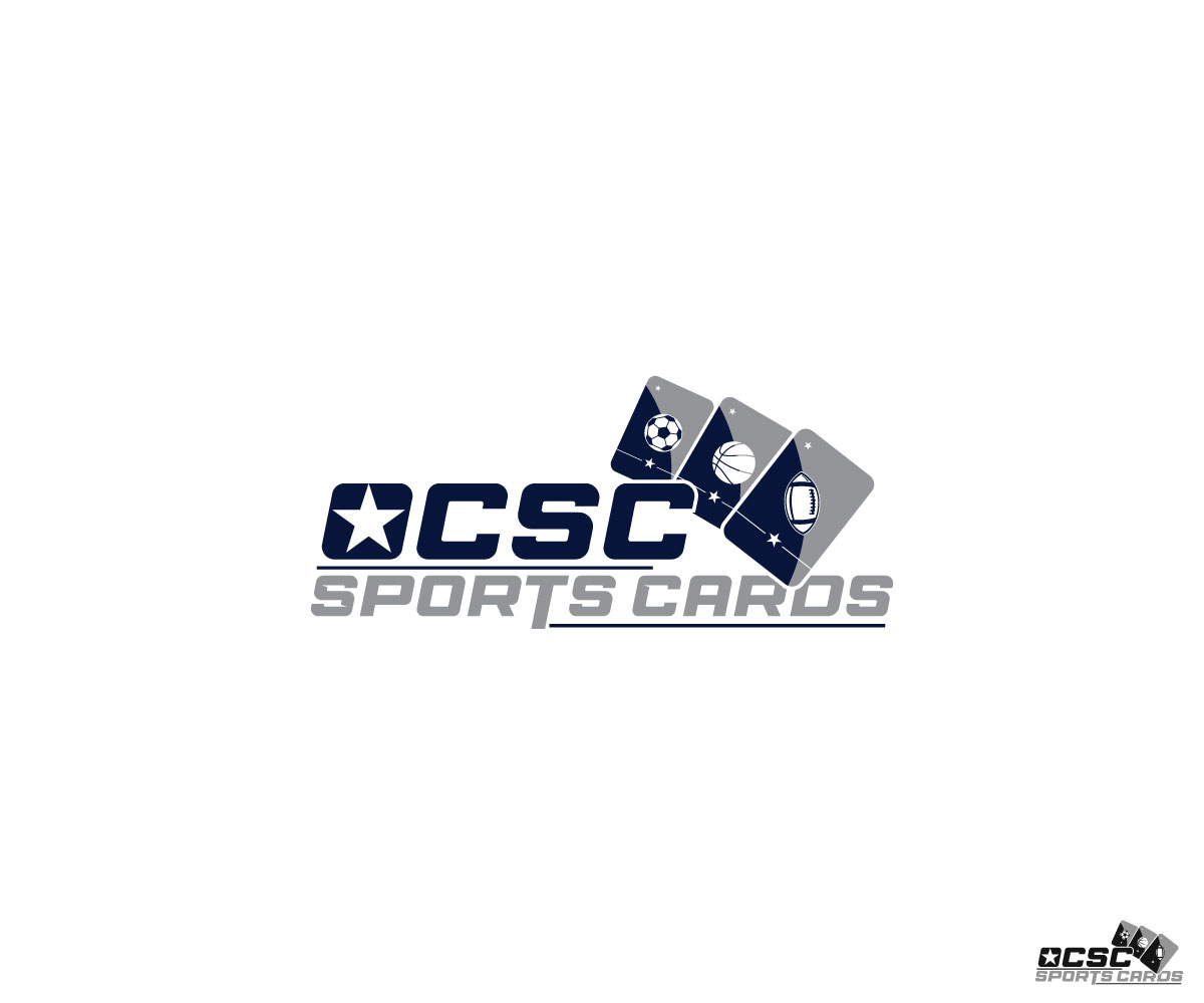 Logo Design by Ansh Design for this project | Design #32423837