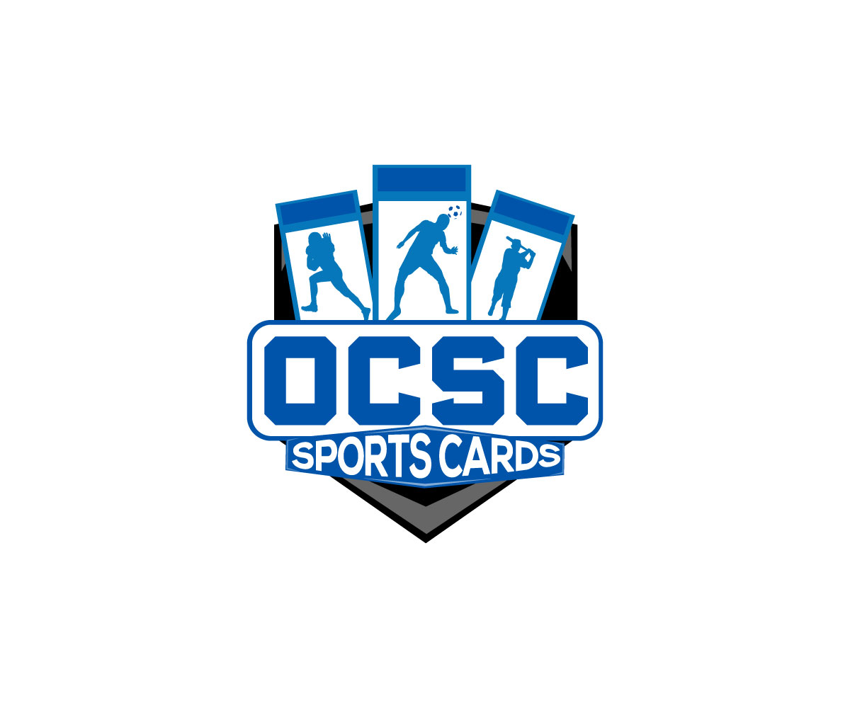 Diseño de Logo por Ansh Design para este proyecto | Diseño #32425091