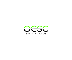 Logo Design by sandiyakarya