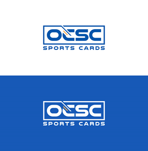 Logo Design by Soonia for this project | Design: #32419161