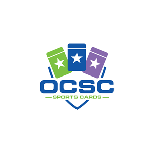 Logo Design by geni for this project | Design #32423152