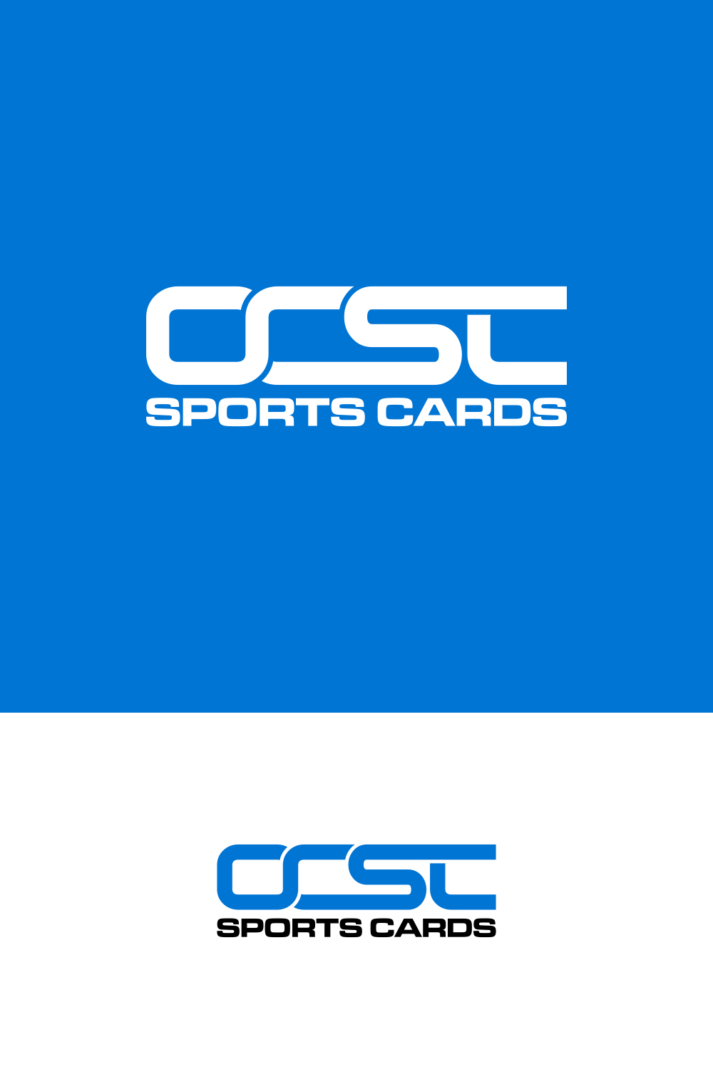 Logo Design by avro_ for this project | Design #32420543