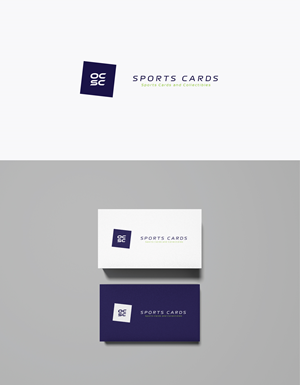 Logo Design by IMilenovic for this project | Design: #32419479