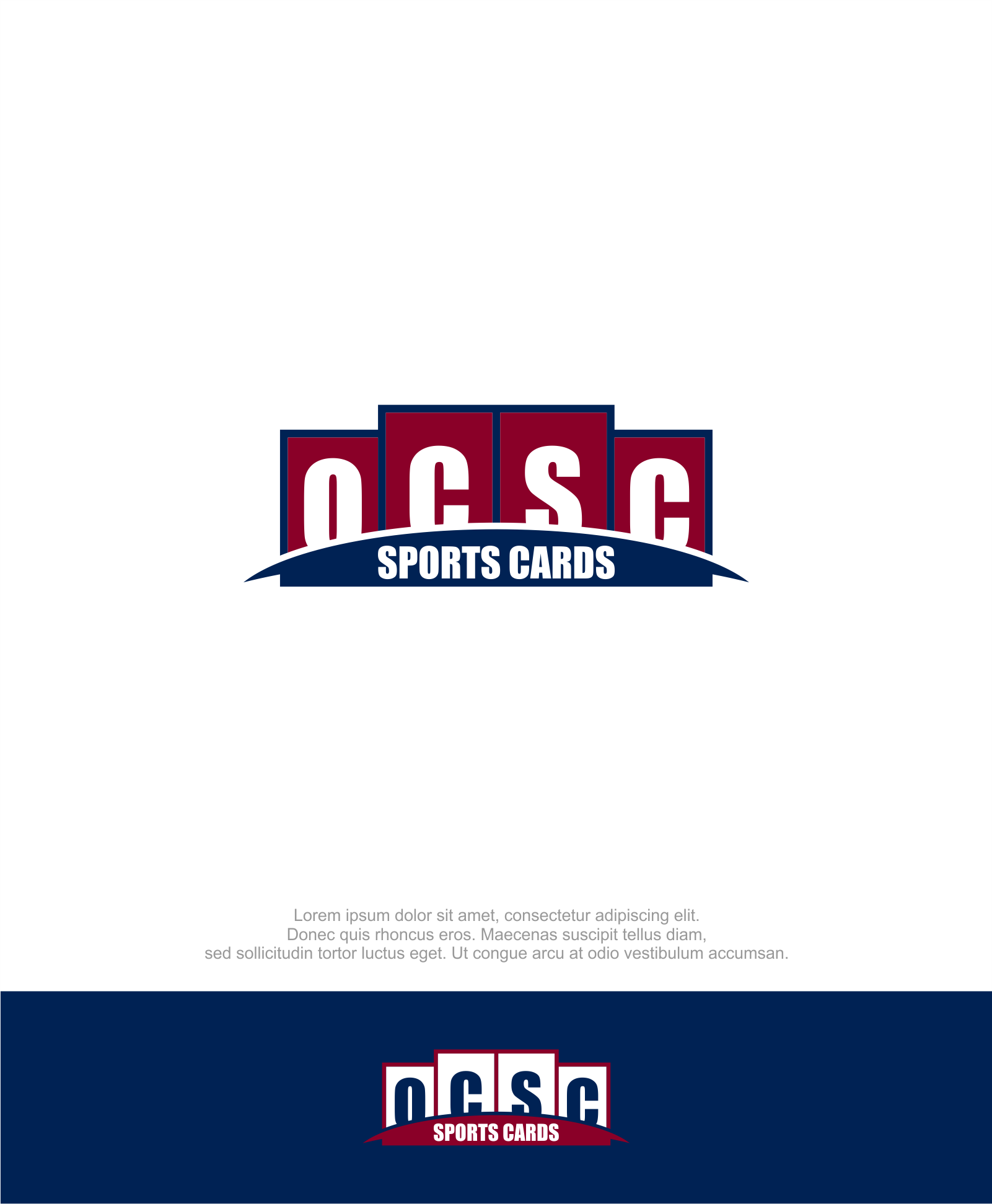 Logo Design by M.Syaiful Huda for this project | Design #32419035