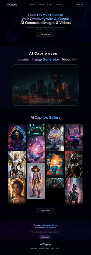 Web Design by Maansib for ???????? ??? | Design: #32435528