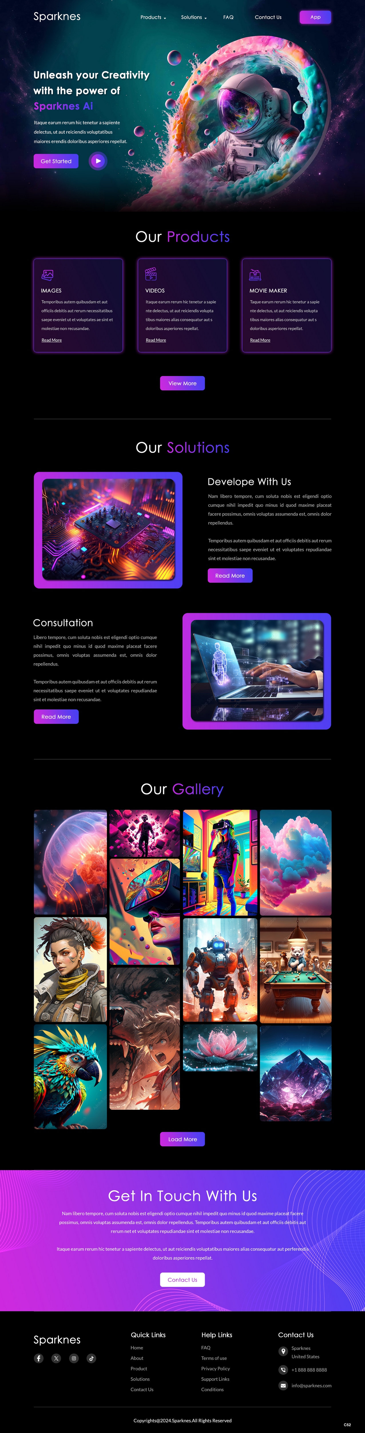 Web Design by pb for ???????? ??? | Design #32433636