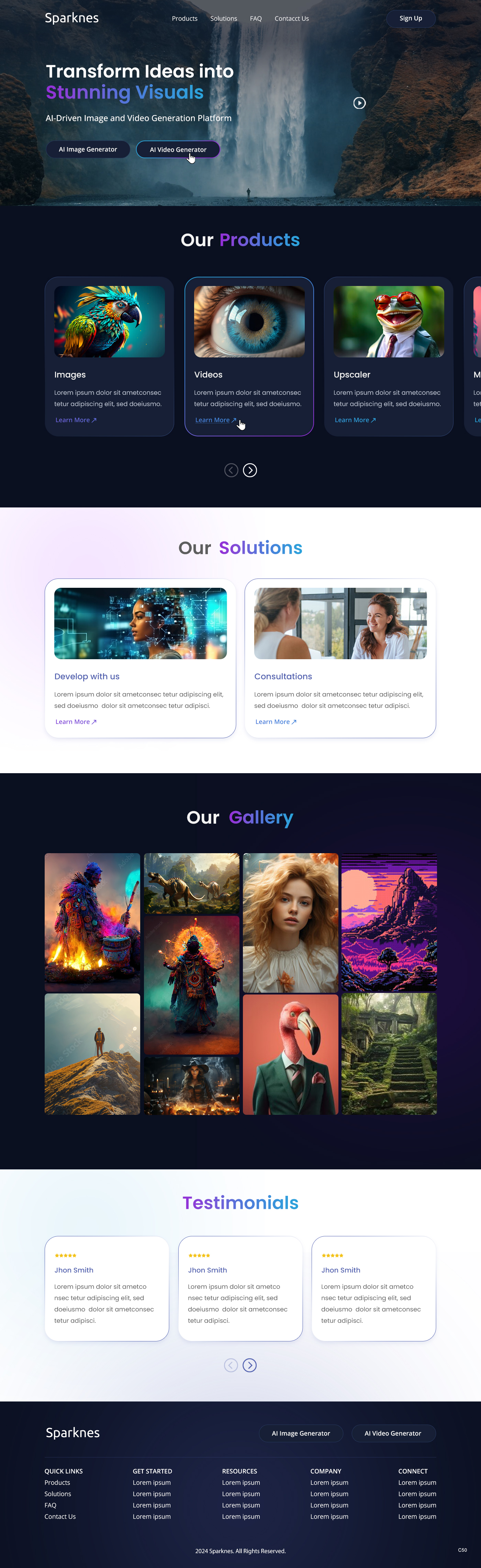 Web Design by pb for ???????? ??? | Design #32433639