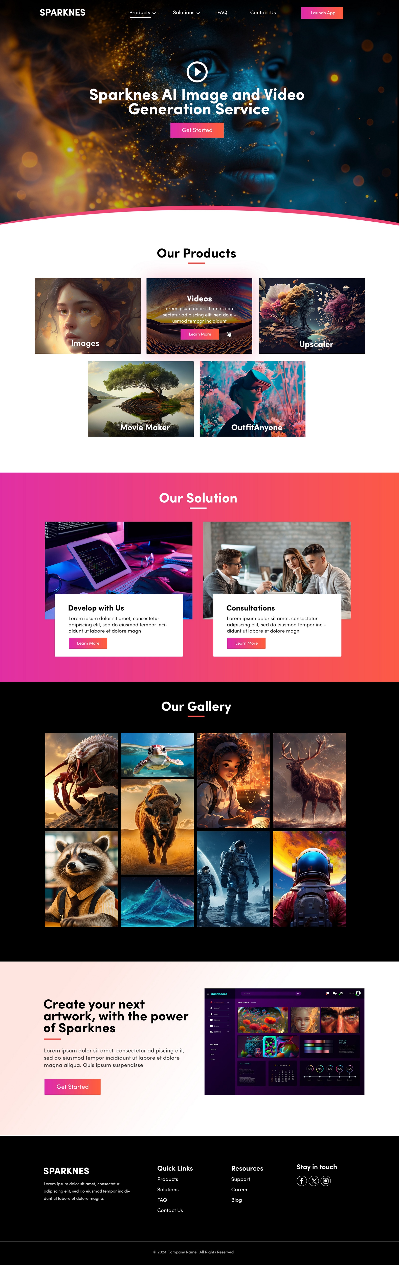 Web Design by pb for ???????? ??? | Design: #32433652