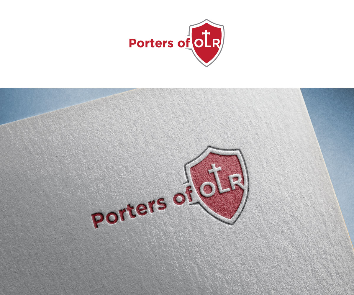 Diseño de Logo por Luckey yaari para este proyecto | Diseño #32430125