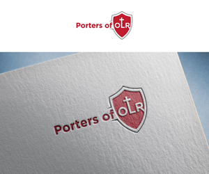 Logo Design by Luckey yaari for this project | Design: #32430125