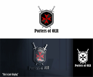 Logo Design by alkaline for this project | Design: #32421127