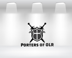 Logo Design by Daniel Khan for this project | Design: #32421212