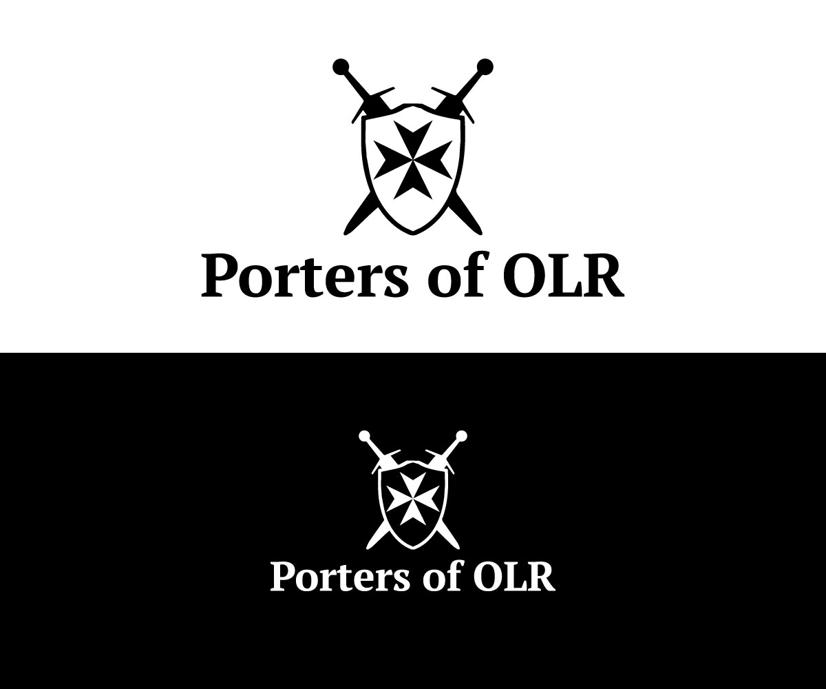 Logo Design by Kavth for this project | Design #32470242