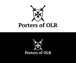 Logo Design by Kavth for this project | Design: #32470242