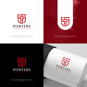 Logo Design by ge.logo for this project | Design: #32420699