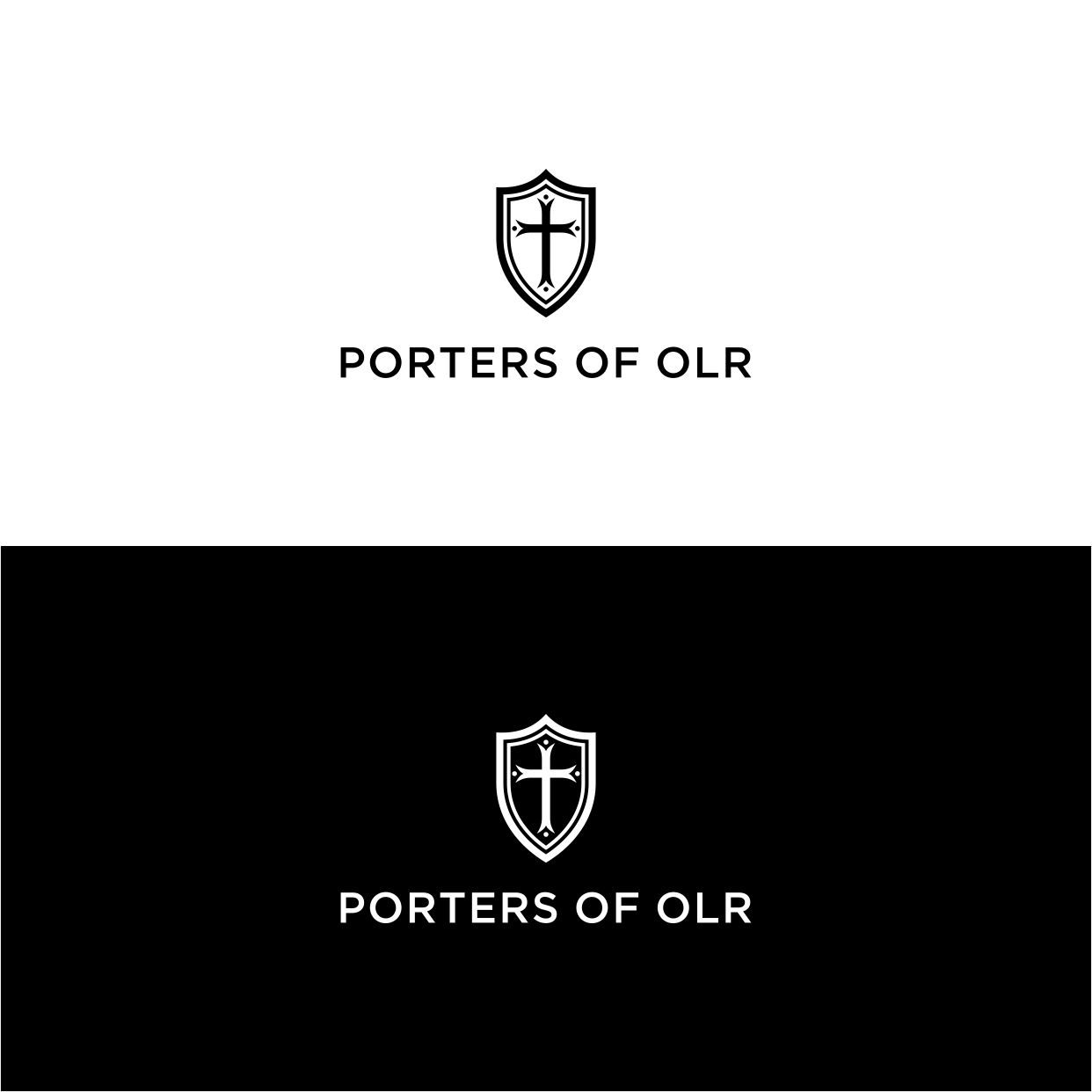 Logo Design by Kaze56 for this project | Design #32425432