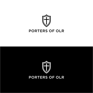 Logo Design by Kaze56 for this project | Design: #32425432